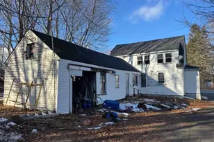 17 Kennebec Rd, Hampden, ME 04444 - Photo 5