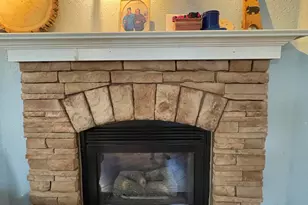 11 Castle Rd, Harmony, ME 04942 - Photo 3