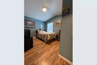 11 Castle Road, Harmony, ME 04942 - Photo 5