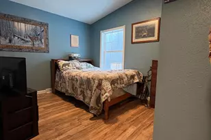 11 Castle Rd, Harmony, ME 04942 - Photo 5