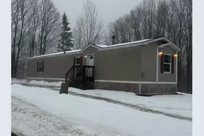 11 Castle Road, Harmony, ME 04942 - Photo 1