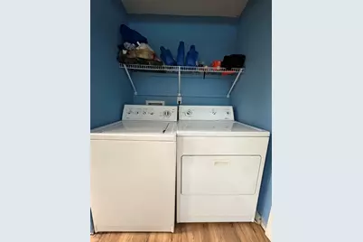 11 Castle Road, Harmony, ME 04942 - Photo 9