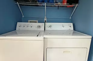 11 Castle Rd, Harmony, ME 04942 - Photo 9