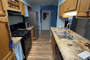 11 Castle Rd, Harmony, ME 04942 - Photo 7