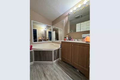 11 Castle Road, Harmony, ME 04942 - Photo 11