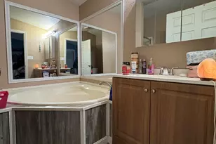 11 Castle Rd, Harmony, ME 04942 - Photo 11