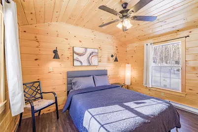 1366 Main Street, Springfield, ME 04947 - Photo 15