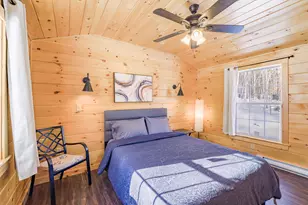 1366 Main St, Springfield, ME 04947 - Photo 15