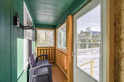 1366 Main Street, Springfield, ME 04947 - Photo 9