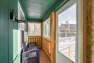 1366 Main St, Springfield, ME 04947 - Photo 9