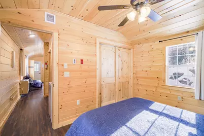 1366 Main Street, Springfield, ME 04947 - Photo 7