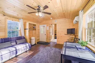 1366 Main St, Springfield, ME 04947 - Photo 3