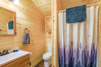 1366 Main Street, Springfield, ME 04947 - Photo 13