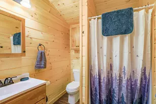 1366 Main St, Springfield, ME 04947 - Photo 13