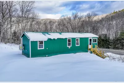 1366 Main Street, Springfield, ME 04947 - Photo 21