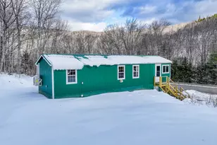 1366 Main St, Springfield, ME 04947 - Photo 21