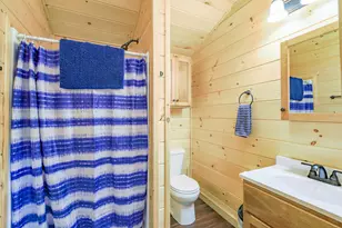 1366 Main St, Springfield, ME 04947 - Photo 5