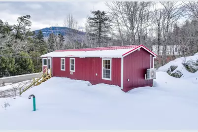 1366 Main Street, Springfield, ME 04947 - Photo 19