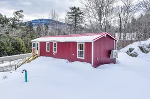 1366 Main St, Springfield, ME 04947 - Photo 19