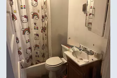 336 Main Street, Corinth, ME 04427 - Photo 9