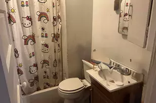 336 Main St, Corinth, ME 04427 - Photo 9