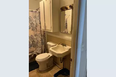 336 Main Street, Corinth, ME 04427 - Photo 17