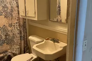 336 Main St, Corinth, ME 04427 - Photo 17