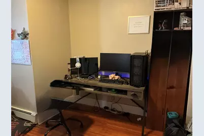 336 Main Street, Corinth, ME 04427 - Photo 21