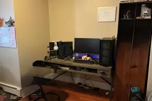 336 Main St, Corinth, ME 04427 - Photo 21