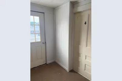 336 Main Street, Corinth, ME 04427 - Photo 37