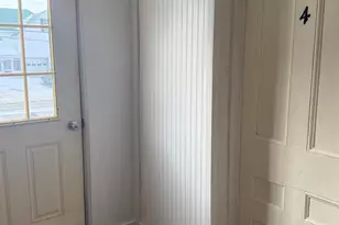 336 Main St, Corinth, ME 04427 - Photo 37