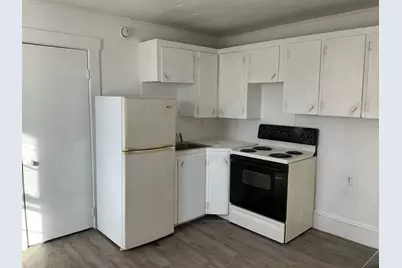 336 Main Street, Corinth, ME 04427 - Photo 25