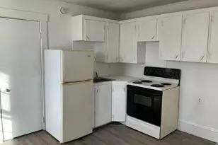 336 Main St, Corinth, ME 04427 - Photo 25