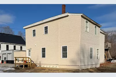336 Main Street, Corinth, ME 04427 - Photo 1