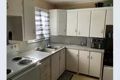 336 Main Street, Corinth, ME 04427 - Photo 15