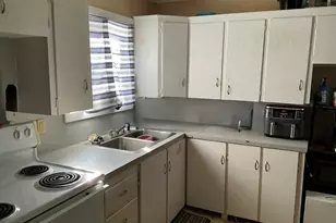 336 Main St, Corinth, ME 04427 - Photo 15