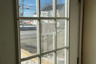 336 Main St, Corinth, ME 04427 - Photo 29