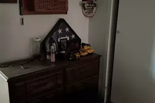 336 Main St, Corinth, ME 04427 - Photo 35