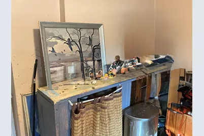 336 Main Street, Corinth, ME 04427 - Photo 11