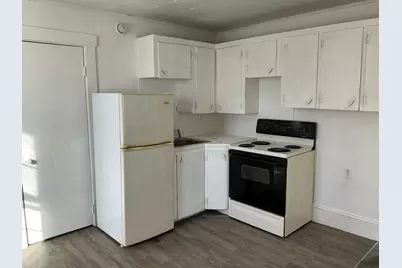 336 Main Street, Corinth, ME 04427 - Photo 23