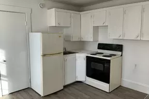 336 Main St, Corinth, ME 04427 - Photo 23