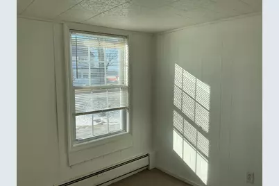 336 Main Street, Corinth, ME 04427 - Photo 31