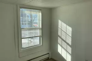 336 Main St, Corinth, ME 04427 - Photo 31