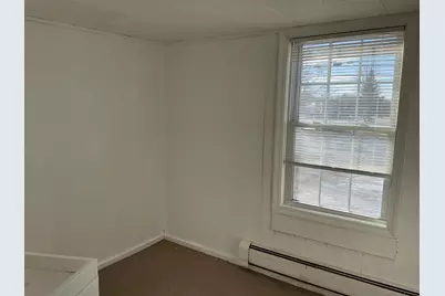 336 Main Street, Corinth, ME 04427 - Photo 27