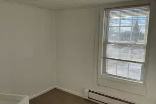 336 Main St, Corinth, ME 04427 - Photo 27