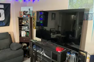 336 Main St, Corinth, ME 04427 - Photo 7