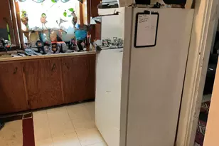 336 Main St, Corinth, ME 04427 - Photo 3