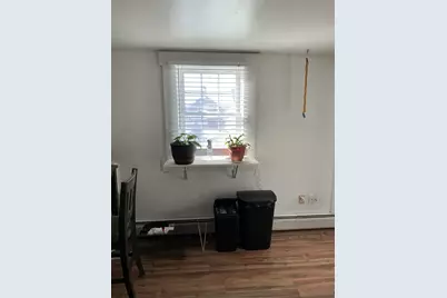 336 Main Street, Corinth, ME 04427 - Photo 33