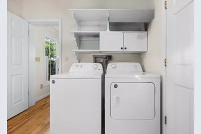 4 White Birch Lane, Surry, ME 04684 - Photo 7