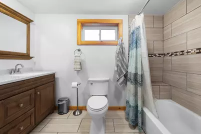 4 White Birch Lane, Surry, ME 04684 - Photo 23